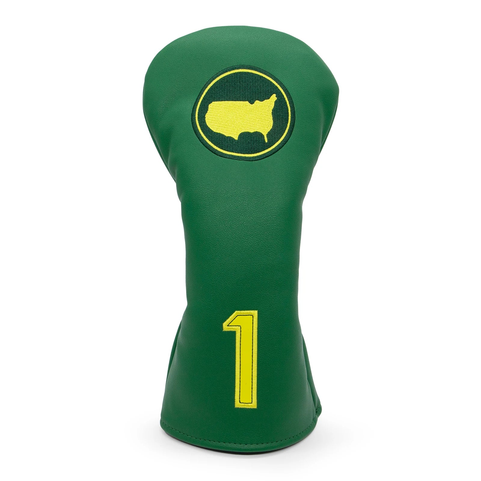 Golf Headies